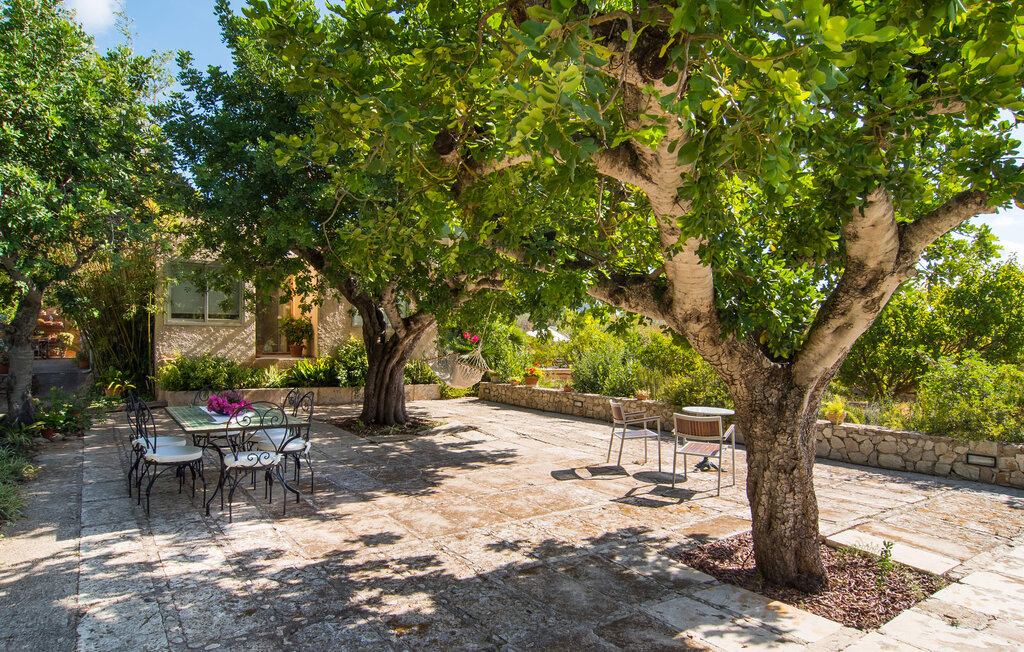 Feriehuse - Sa Plana de Ses Roques, Son Servera , Spanien - EMI084 17