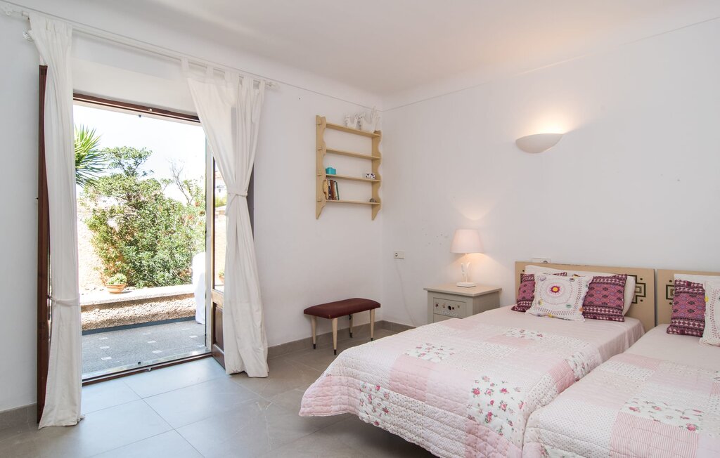 Feriehus - Cabrera, Colonia de Sant Jordi , Spania - EMI088 47