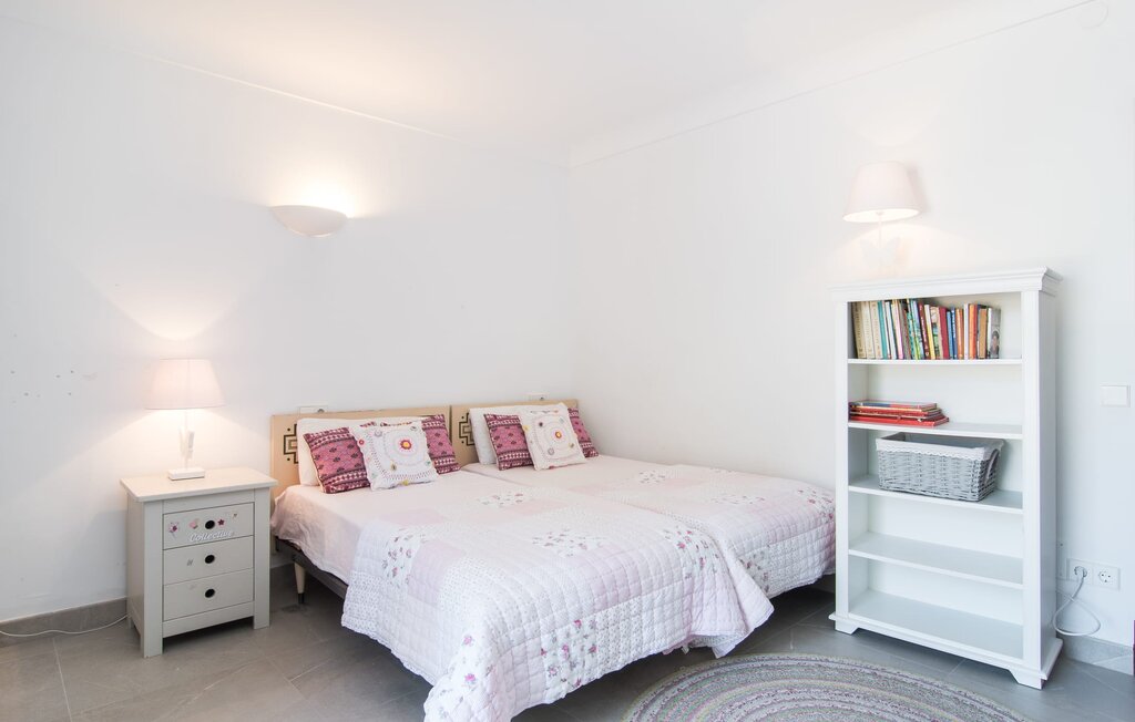 Feriehus - Cabrera, Colonia de Sant Jordi , Spania - EMI088 49