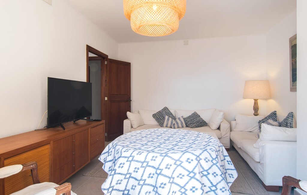 Feriehus - Cabrera, Colonia de Sant Jordi , Spania - EMI088 31