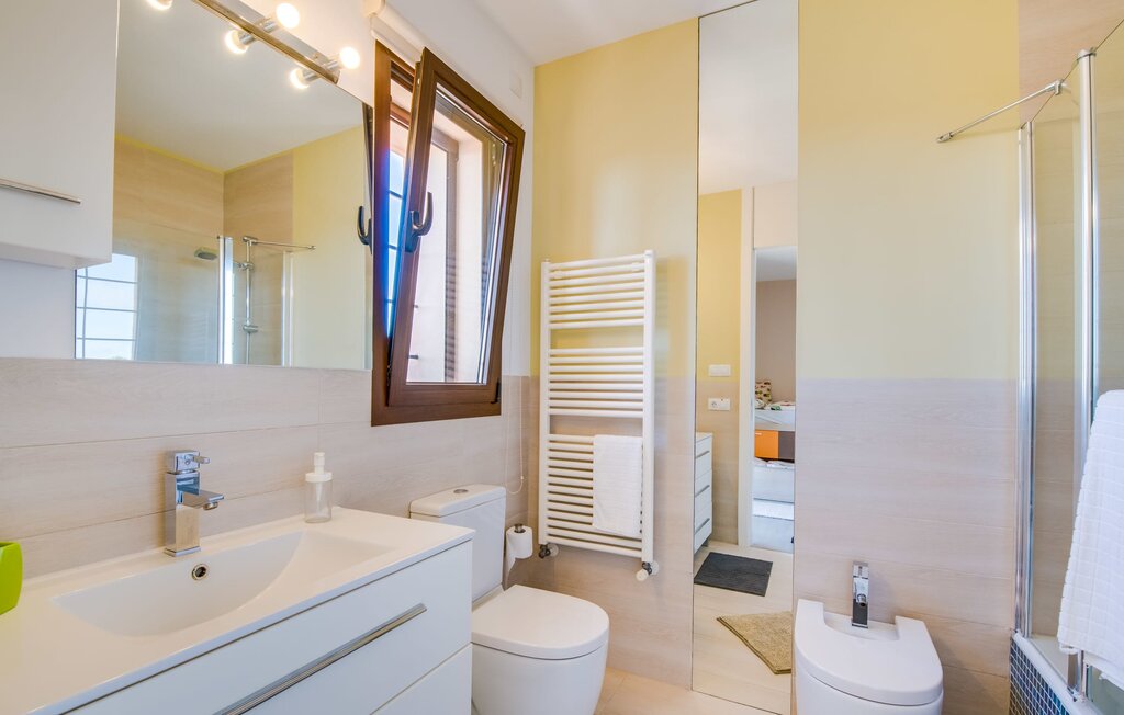 Ferienhaeuser - Can Paz, Llucmajor , Spanien - EMI090 42