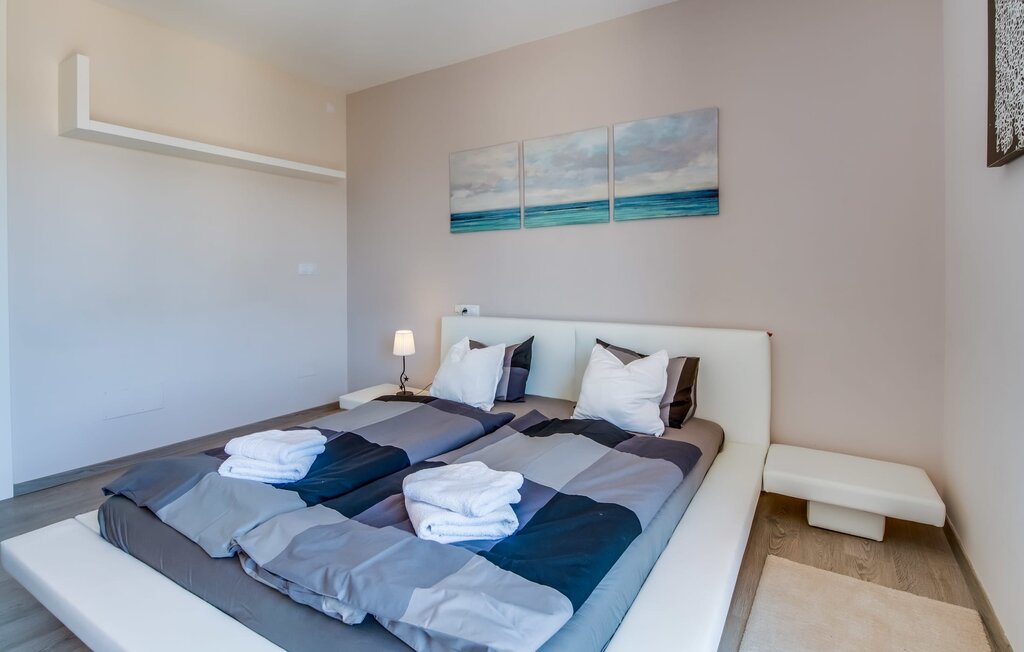 Ferienhaeuser - Can Paz, Llucmajor , Spanien - EMI090 34