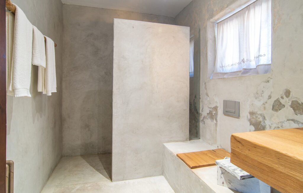 Ferienhaus - Cruce Son Macia, Son Macia , Spanien - EMI091 50