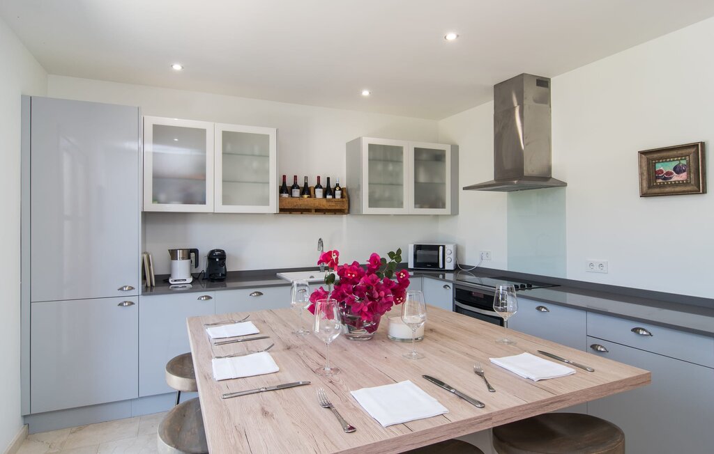 Feriehus - Luz del Sol, Costa dels Pins , Spania - EMI057 30