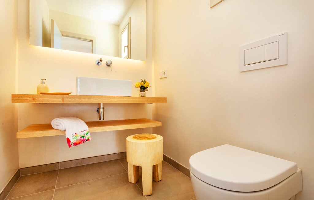 Kuća-za-odmor - Sos Fuyes, Arta , Španjolska - EMI058 50