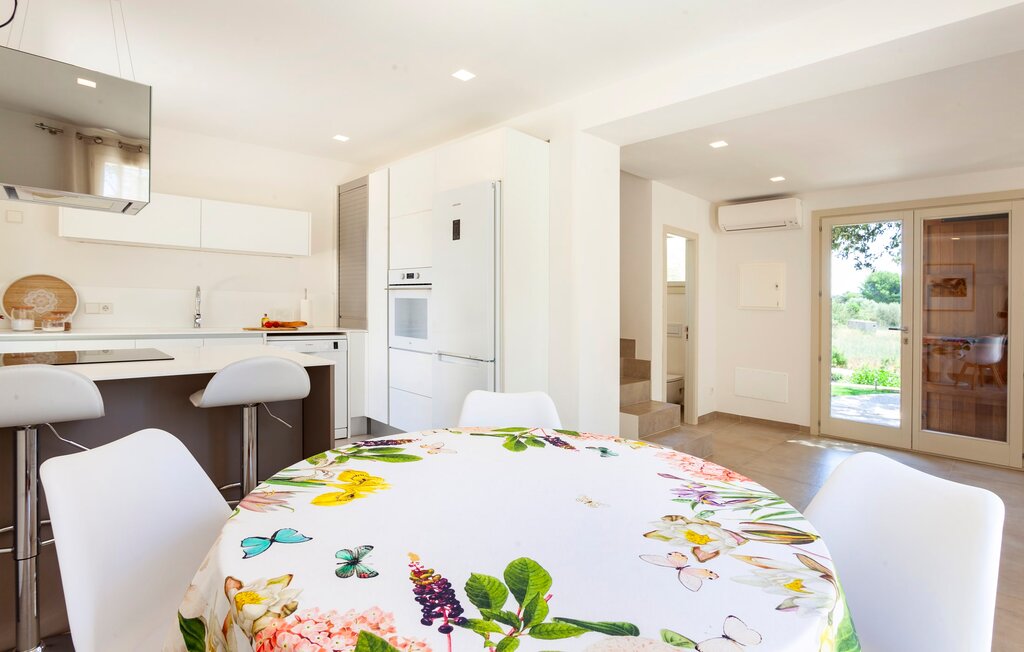 Kuća-za-odmor - Sos Fuyes, Arta , Španjolska - EMI058 37