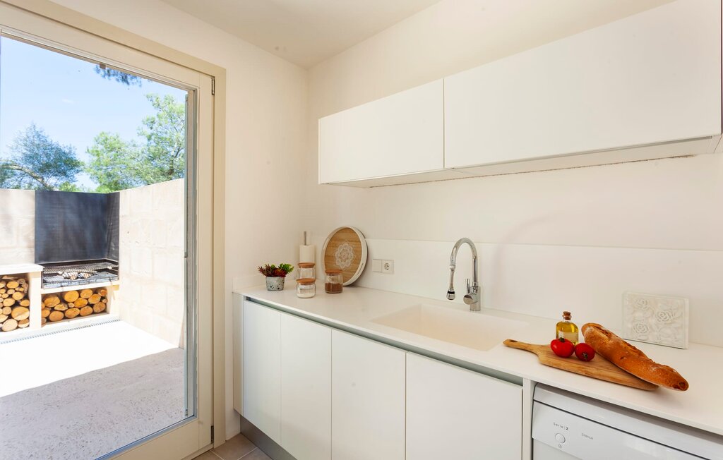 Kuća-za-odmor - Sos Fuyes, Arta , Španjolska - EMI058 41