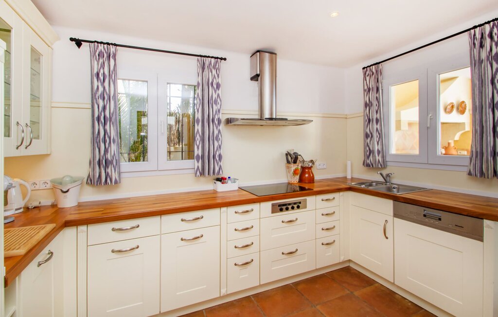 Location de vacances - Holiday Villa Port d'Andratx, Port d Andratx , Espagne - EMI060 31