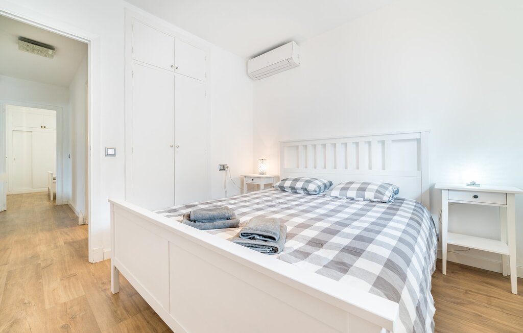 Ferienhaus - Verano, Badia Blava , Spanien - EMI061 28