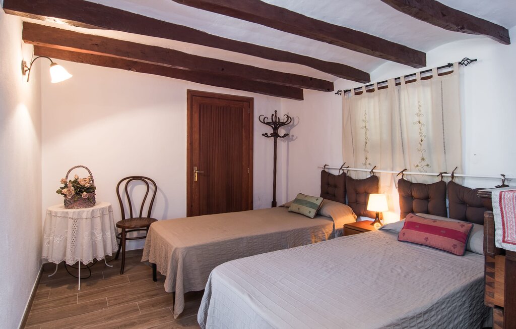 Feriehuse - Frontera, Soller , Spanien - EMI071 40