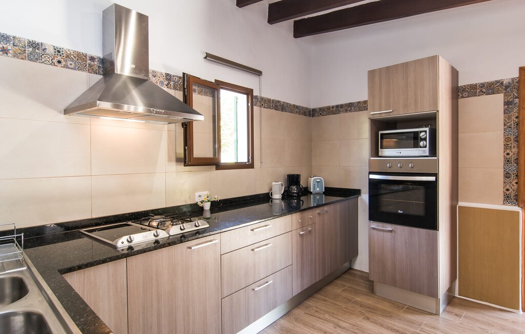 Feriehuse - Frontera, Soller , Spanien - EMI071 34