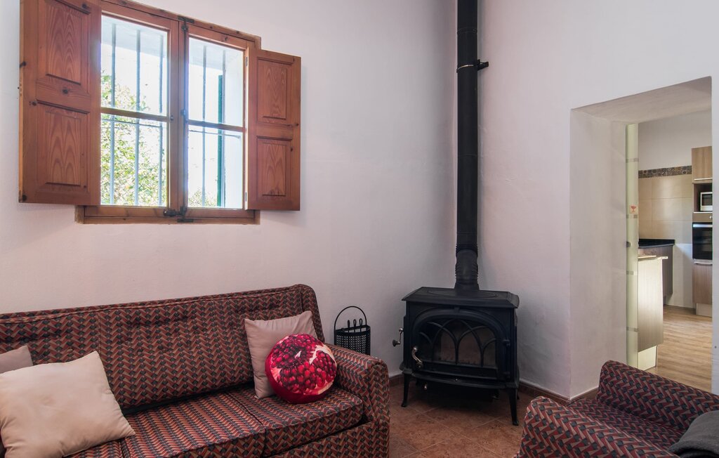 Feriehuse - Frontera, Soller , Spanien - EMI071 33