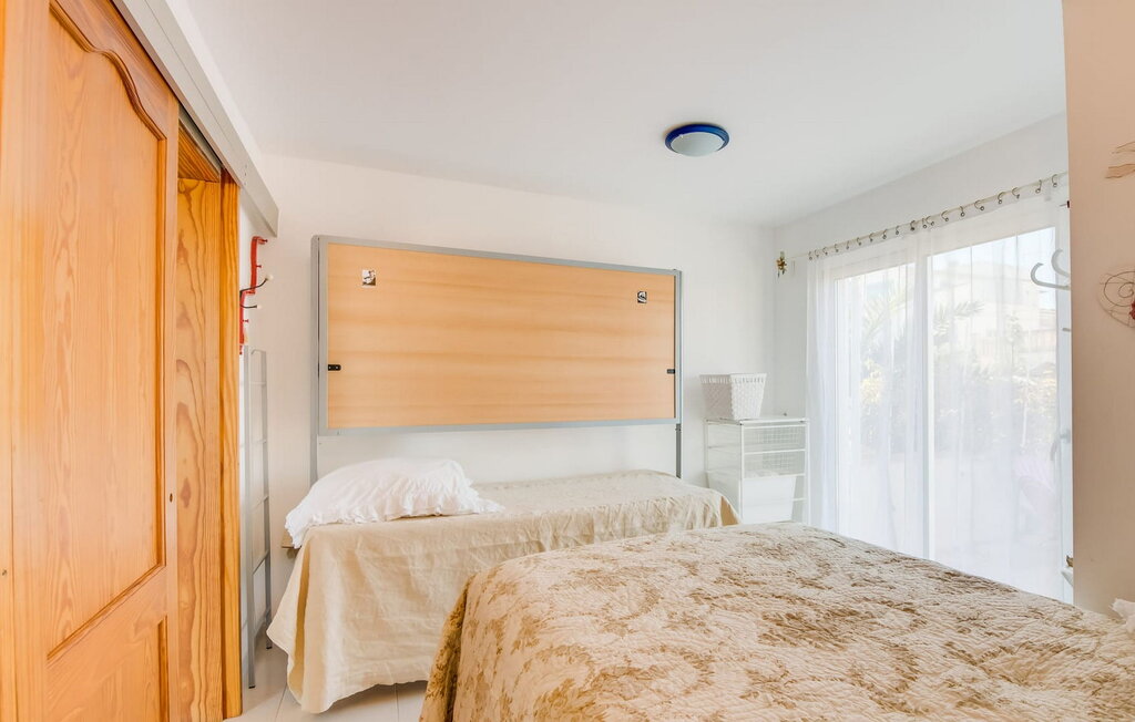 Domy wakacyjne - Serrasol, Son Serra de Marina , Hiszpania - EMI072 24