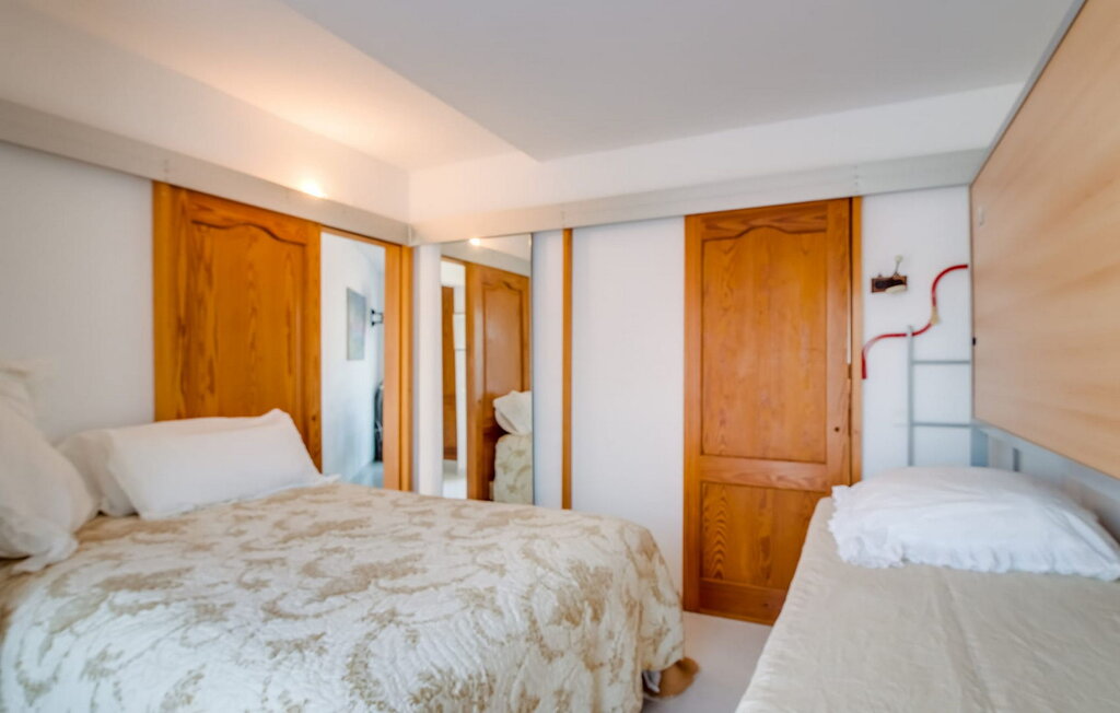 Domy wakacyjne - Serrasol, Son Serra de Marina , Hiszpania - EMI072 26