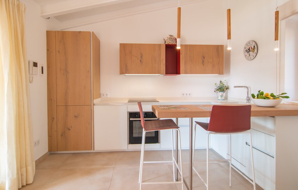 Feriehus - Na Maians de Can Rai, Capdepera , Spania - EMI079 30