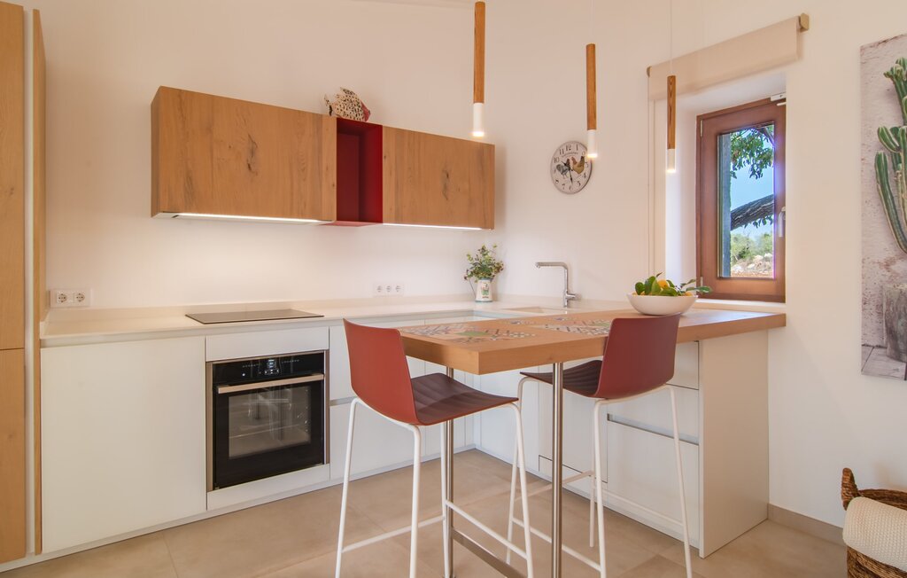 Feriehus - Na Maians de Can Rai, Capdepera , Spania - EMI079 32