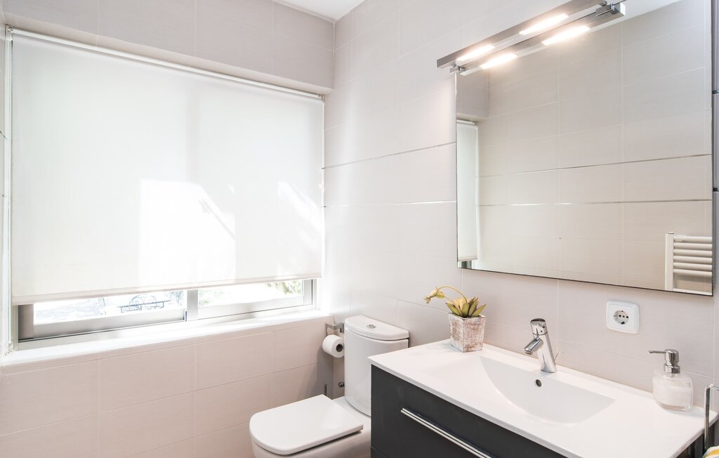 Feriehuse - Sa Plana de Ses Roques, Son Servera , Spanien - EMI084 40