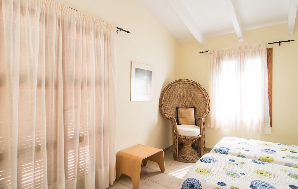 Feriehuse - Sa Plana de Ses Roques, Son Servera , Spanien - EMI084 34