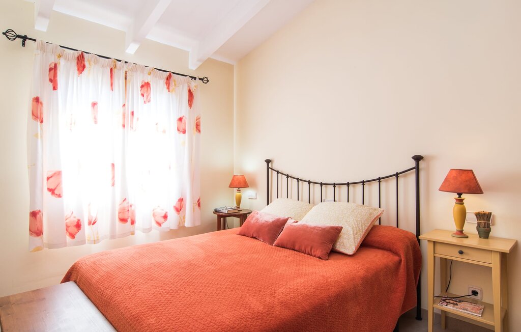 Feriehuse - Sa Plana de Ses Roques, Son Servera , Spanien - EMI084 36