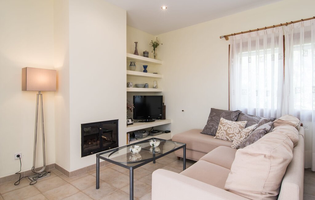 Feriehuse - Sa Plana de Ses Roques, Son Servera , Spanien - EMI084 27