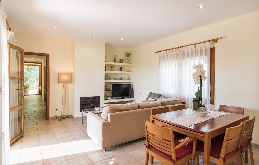 Feriehuse - Sa Plana de Ses Roques, Son Servera , Spanien - EMI084 29