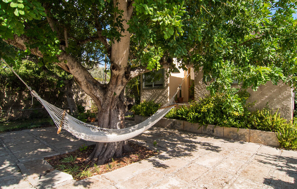 Feriehuse - Sa Plana de Ses Roques, Son Servera , Spanien - EMI084 16