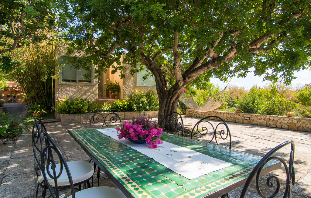 Feriehuse - Sa Plana de Ses Roques, Son Servera , Spanien - EMI084 20