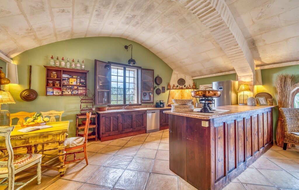 Domy wakacyjne - Son Sans, Santanyi , Hiszpania - EMI086 34