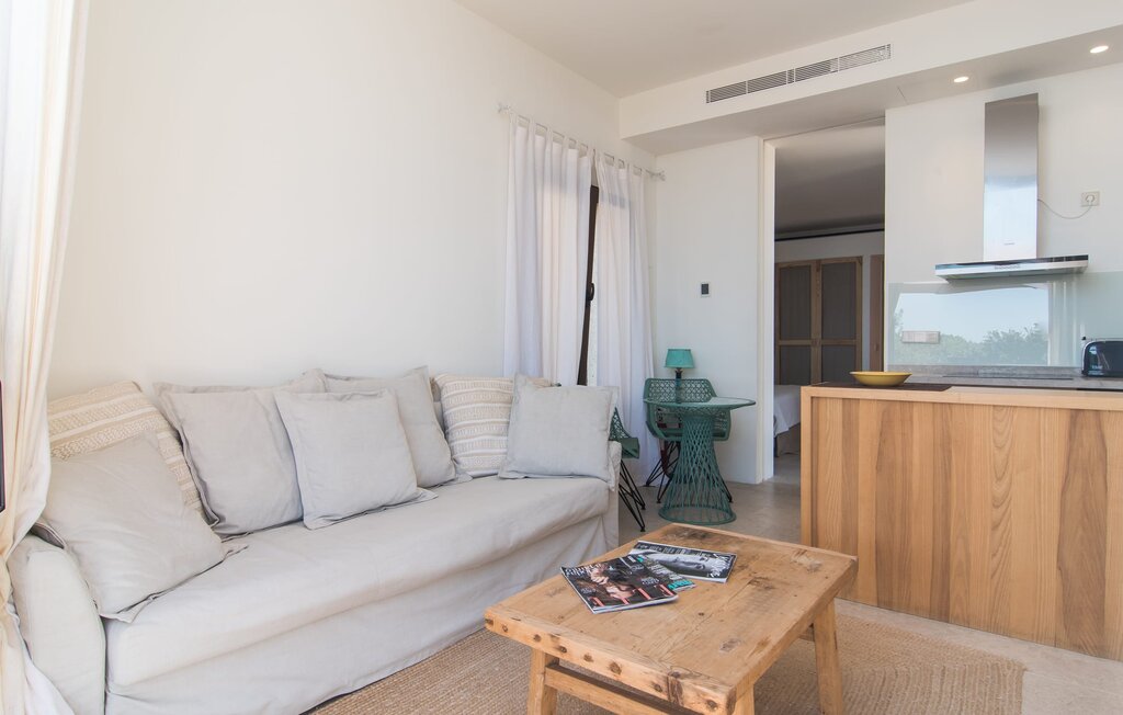 Feriehus - Cabrera, Colonia de Sant Jordi , Spania - EMI088 32