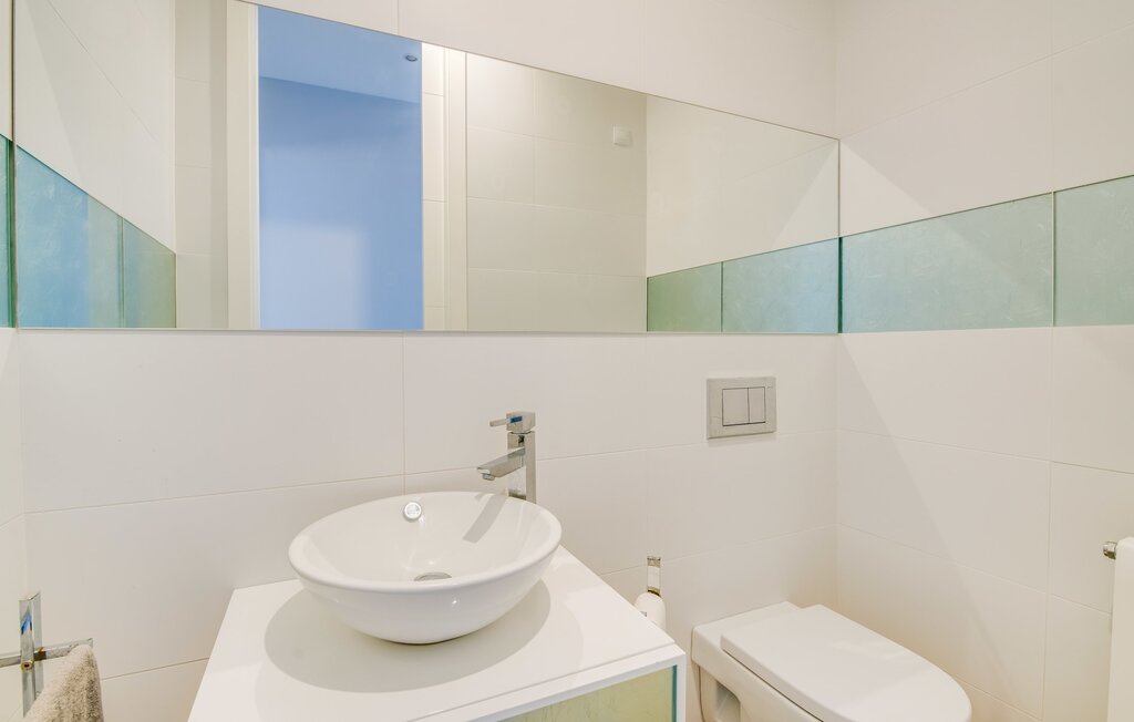 Ferienhaeuser - Can Paz, Llucmajor , Spanien - EMI090 39