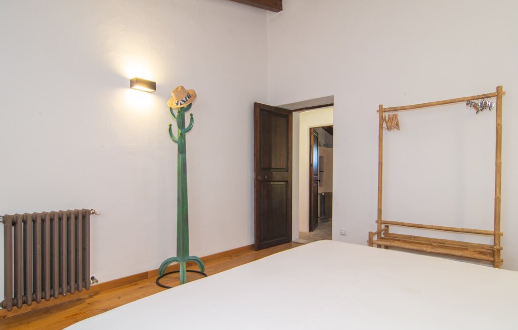 Ferienhaus - Cruce Son Macia, Son Macia , Spanien - EMI091 42