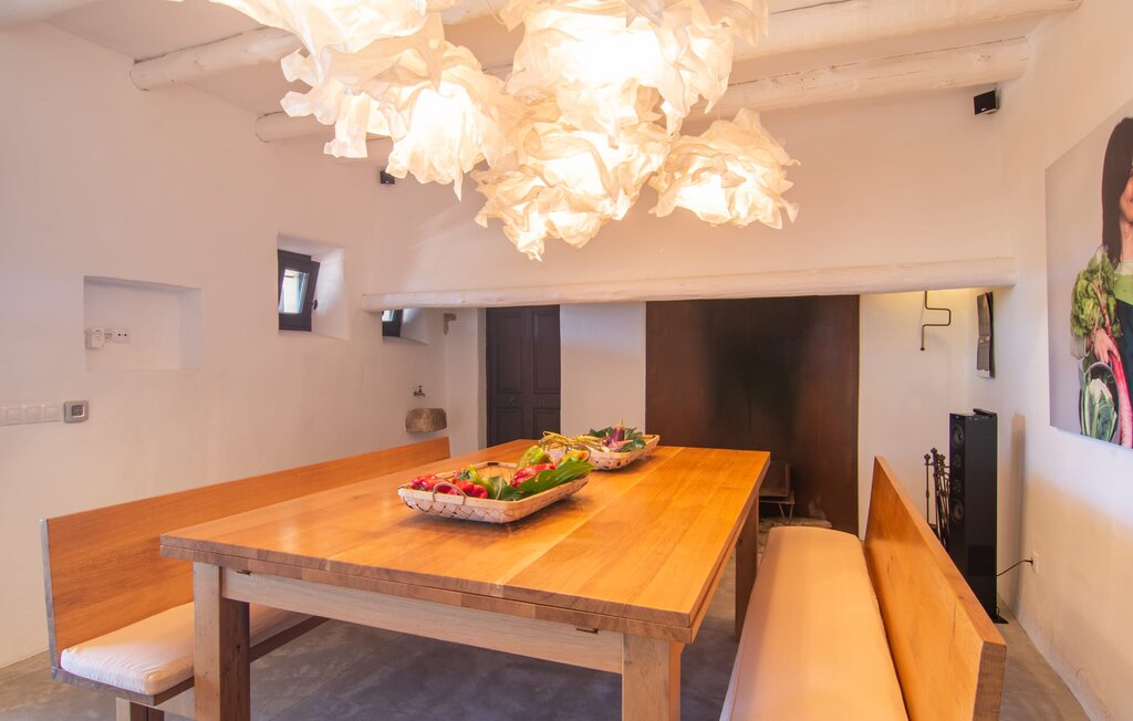 Ferienhaus - Cruce Son Macia, Son Macia , Spanien - EMI091 30