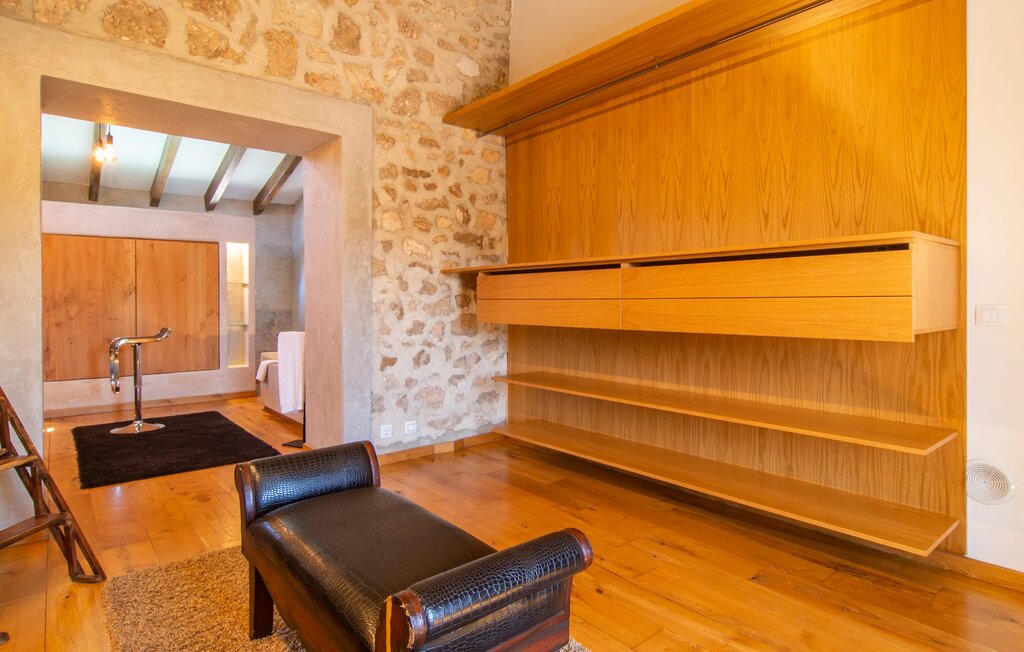 Ferienhaus - Cruce Son Macia, Son Macia , Spanien - EMI091 34