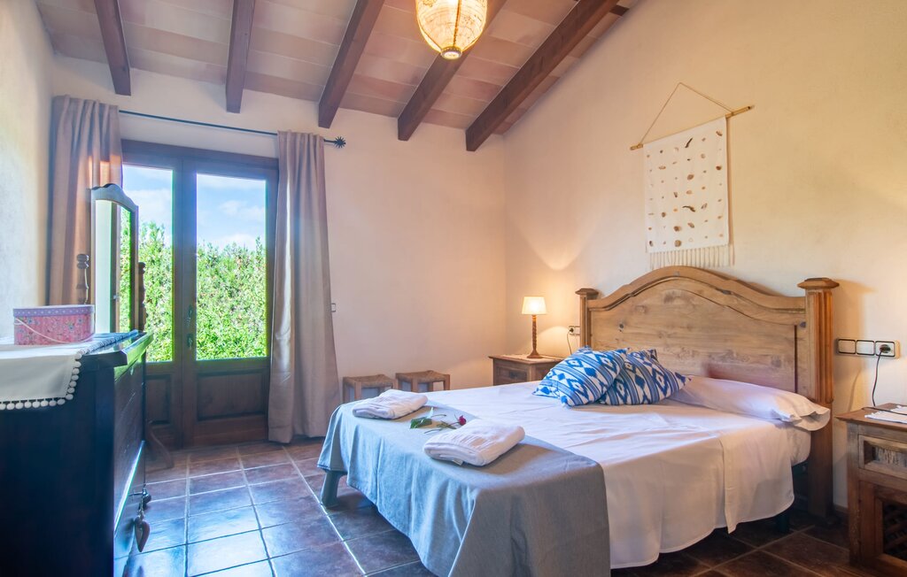 Location de vacances - Sa Tanqueta, Inca , Espagne - EMI094 25