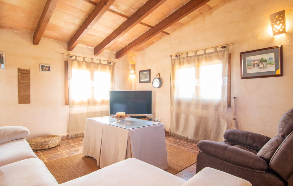 Location de vacances - Sa Tanqueta, Inca , Espagne - EMI094 9