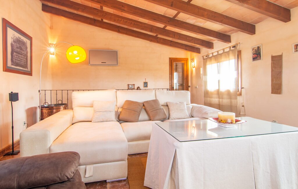 Location de vacances - Sa Tanqueta, Inca , Espagne - EMI094 20