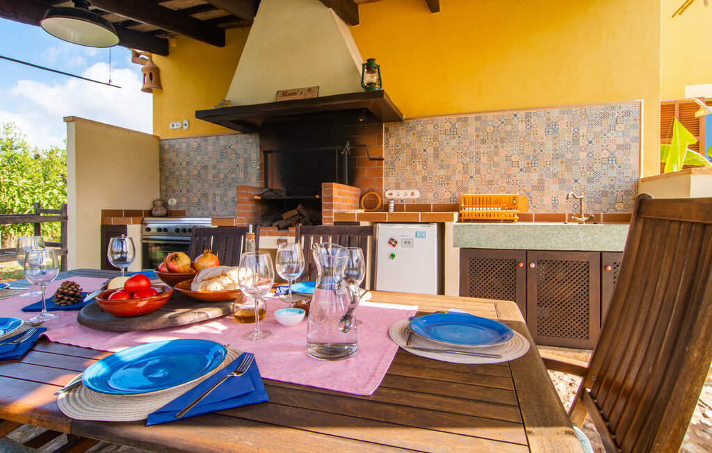 Location de vacances - Sa Tanqueta, Inca , Espagne - EMI094 18