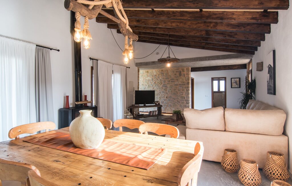 Feriehuse - Sa Carbona, Arta , Spanien - EMI095 36