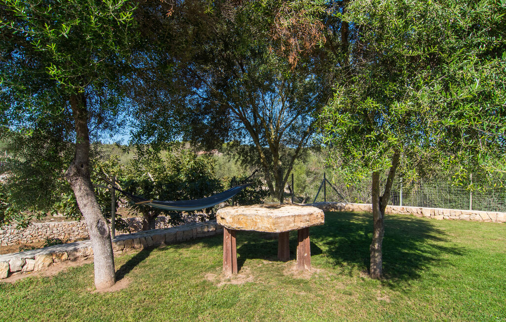 Feriehuse - Sa Carbona, Arta , Spanien - EMI095 32