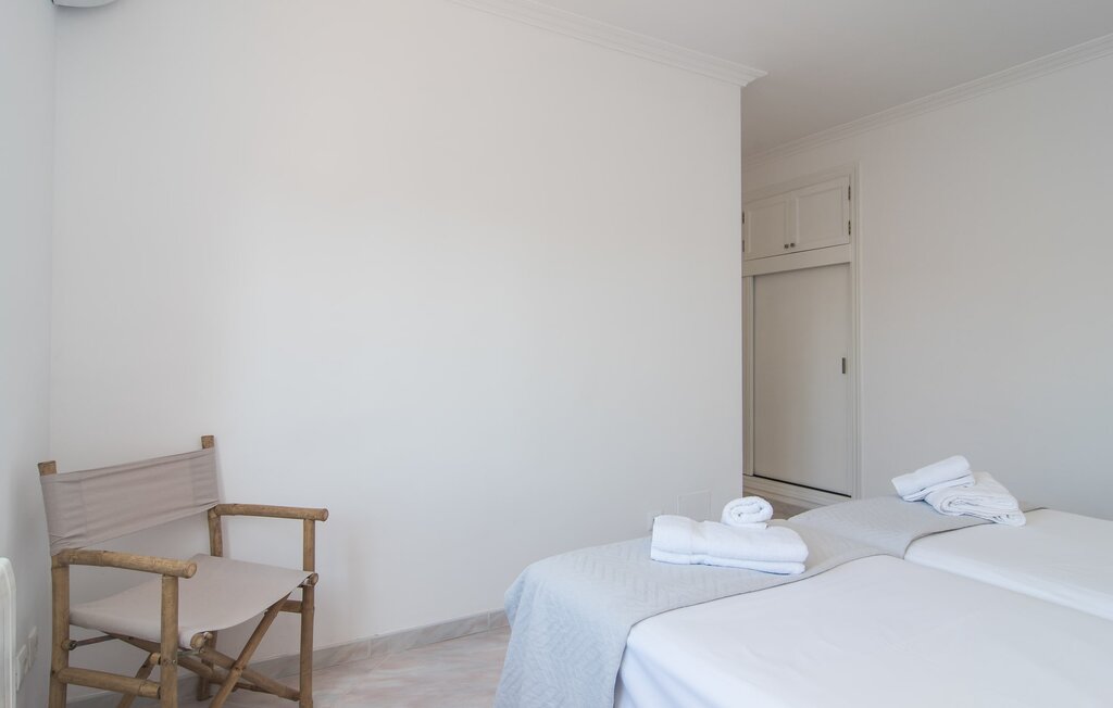 Location de vacances - Es Bon Patro, Son Serra de Marina , Espagne - EMI105 29