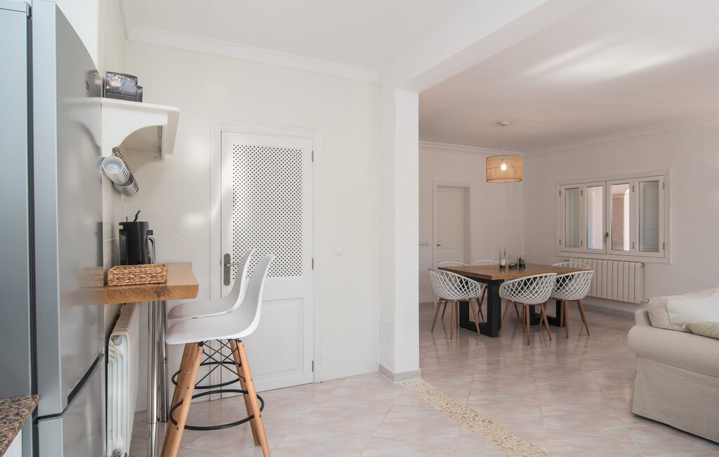 Location de vacances - Es Bon Patro, Son Serra de Marina , Espagne - EMI105 27