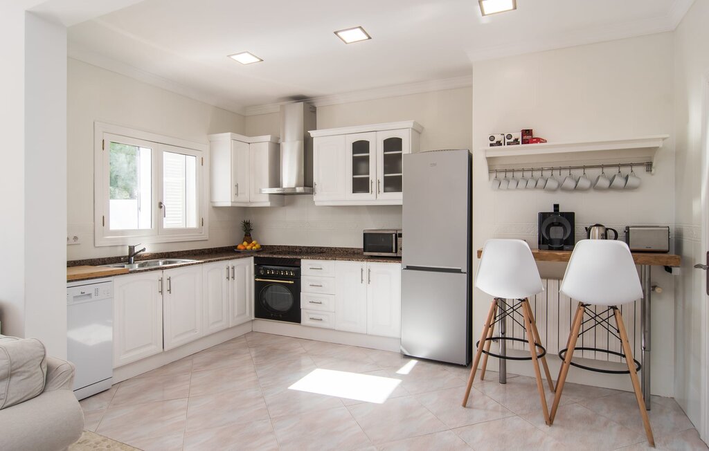 Location de vacances - Es Bon Patro, Son Serra de Marina , Espagne - EMI105 25