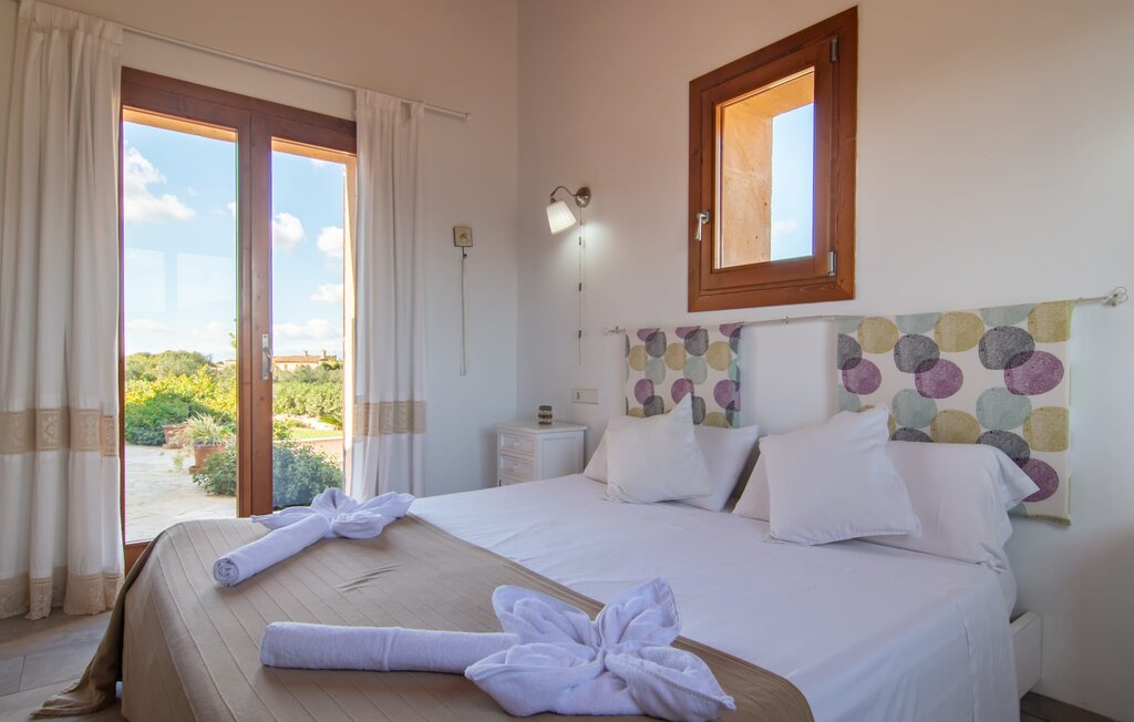 Ferienhaus - Son Duri Nou, Manacor , Spanien - EMI107 36