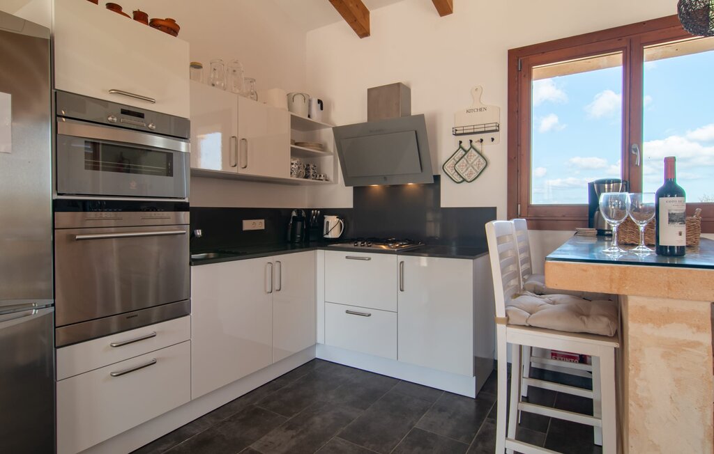 Ferienhaus - Son Duri Nou, Manacor , Spanien - EMI107 33