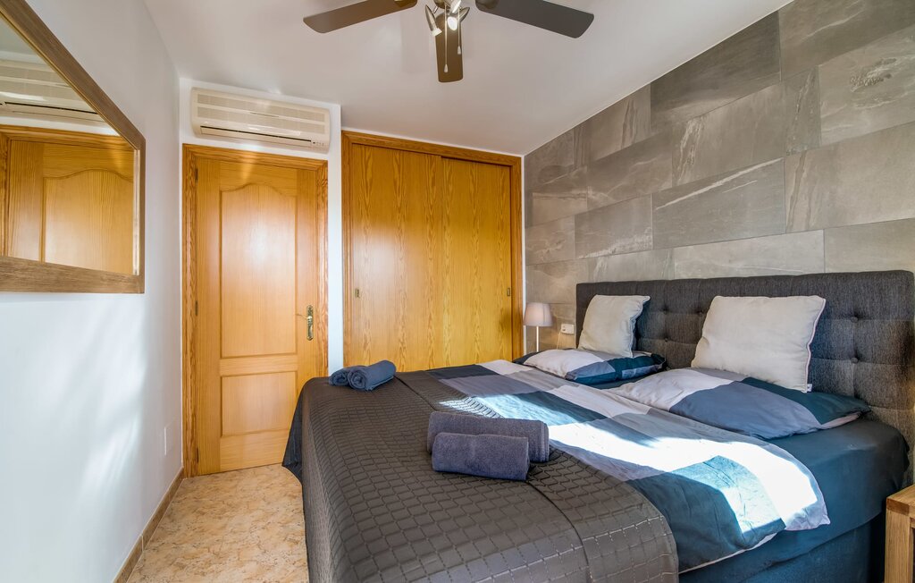 Feriehus - Casa Cuba, Cala Pi , Spania - EMI110 28
