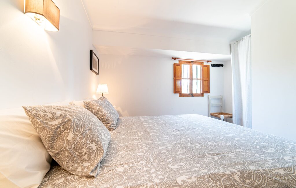 Kuća-za-odmor - Can Dameto, Binissalem , Španjolska - EMI111 28