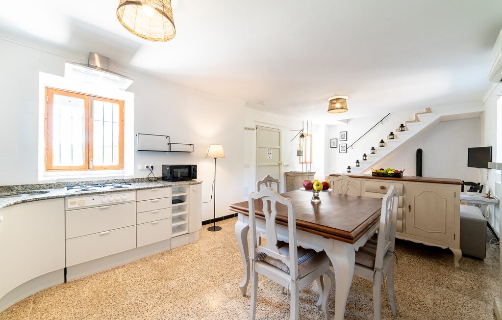 Kuća-za-odmor - Can Dameto, Binissalem , Španjolska - EMI111 25