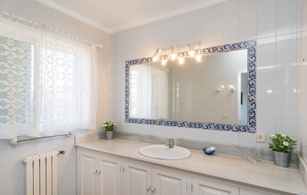 Location de vacances - Algueret, Santanyí , Espagne - EMI112 26