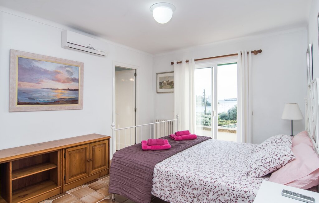 Location de vacances - Algueret, Santanyí , Espagne - EMI112 20