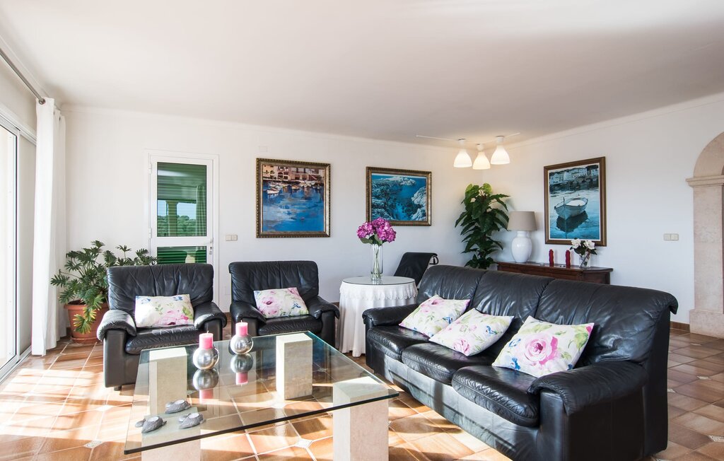 Location de vacances - Algueret, Santanyí , Espagne - EMI112 9